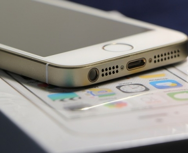 iPhone 5 получил обновление iOS 12.4.3: новая версия iOS для старых iPhone и iPad