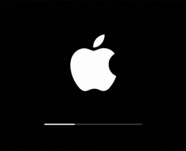  Apple выпустила iOS 11.4: что нового   