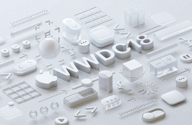  «Цифровое здоровье» и AR-новинки: что покажет Apple на WWDC2018