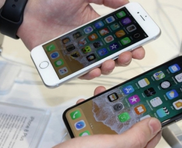  Apple планирует бороться с зависимостью от гаджетов