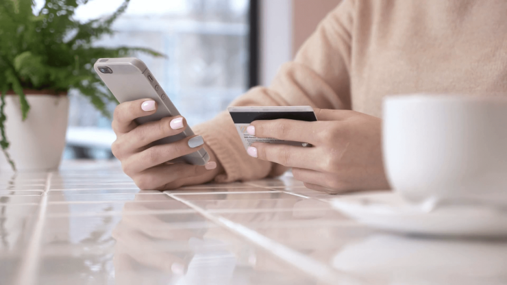 Что нужно знать, покупая iPhone (и не только) в Интернете