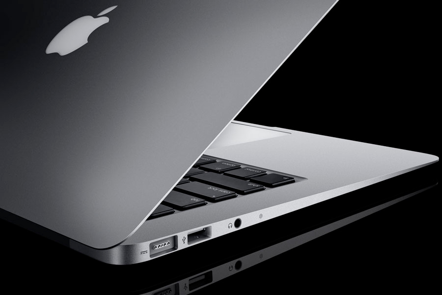 Как заблокировать экран MAC OS: несколько советов!