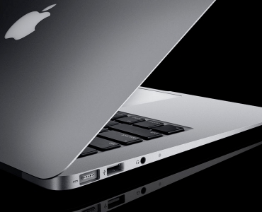 Как заблокировать экран MAC OS: несколько советов!