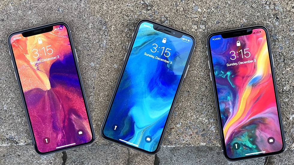 Apple не сомневается в грандиозном успехе новых iPhone 9, iPhone 11 и iPhone 11 Plus