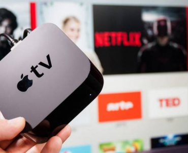 Возможна ли пакетная подписка на все сервисы Apple?