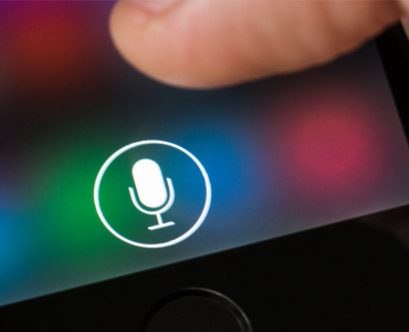 Разработчики Apple сильно улучшили Siri.