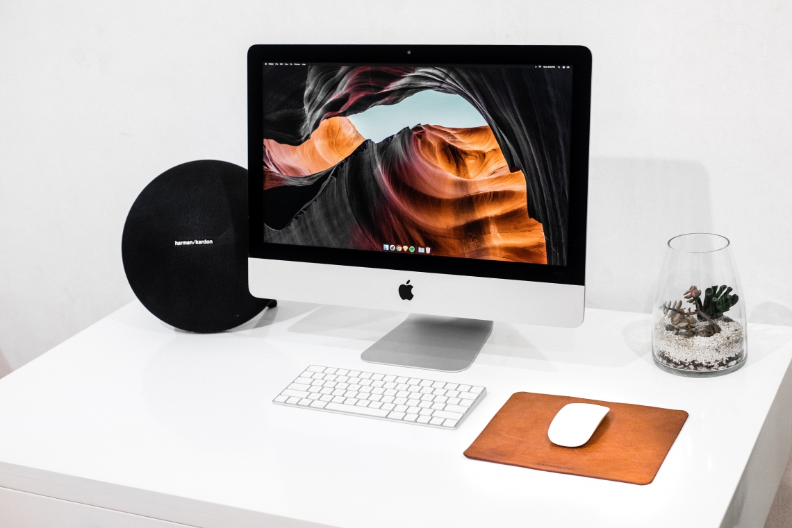 Вышли macOS Mojave beta 5, tvOS 12 beta 5 и watchOS 5 beta 5