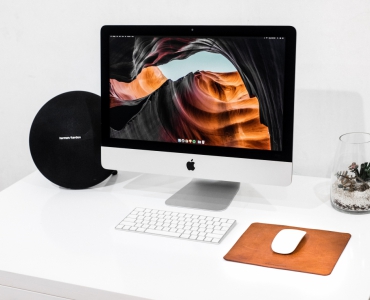 Вышли macOS Mojave beta 5, tvOS 12 beta 5 и watchOS 5 beta 5