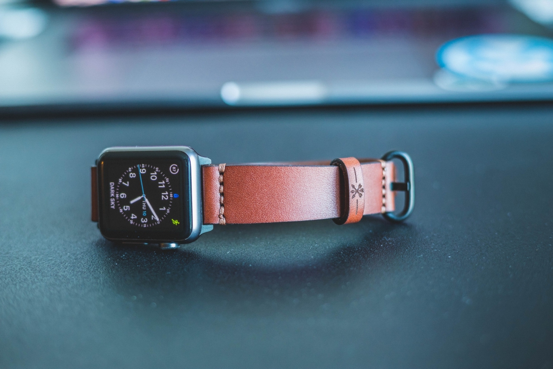 Apple Watch: покупать или нет