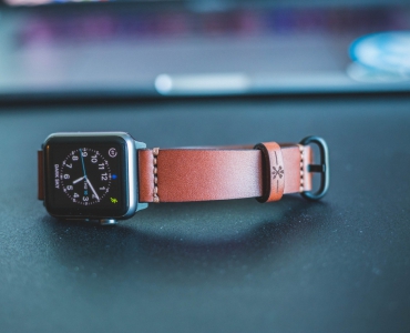 Apple Watch: покупать или нет