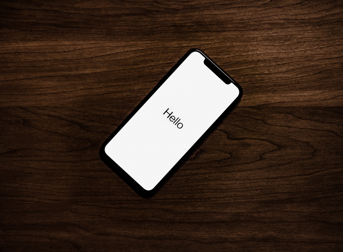 Iphone 8 – флагман со всех сторон