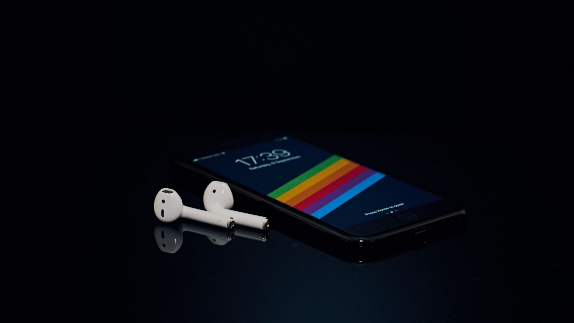 Владельцы iPhone - идеи по ремонту
