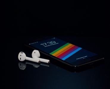Владельцы iPhone - идеи по ремонту