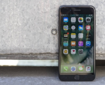 В этом году Apple представит обновленный iPhone 7 вместо iPhone SE 2