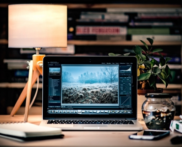  Bloomberg: Apple выпустит бюджетный MacBook и профессиональный Mac mini