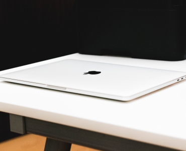  Слух: Apple готовит новый MacBook и Mac Mini Pro