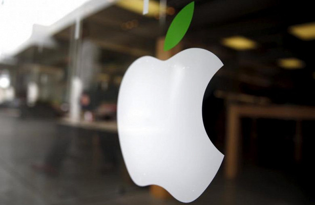  Apple работает над созданием «чипа здоровья»