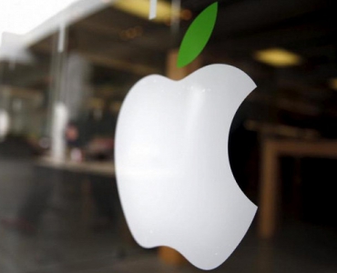  Apple работает над созданием «чипа здоровья»