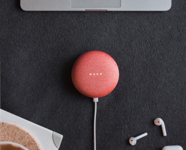 Лайфхак: как подстраховаться на случай утери AirPods