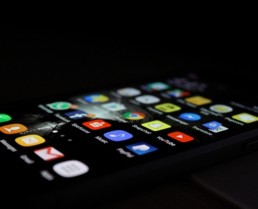 iPhone 11 — новый Айфон 2018: характеристики, обзор, фотографии, слухи, дата выхода, цена