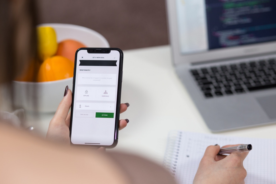 iOS в деталях: Ограничиваем доступ приложений к персональным данным