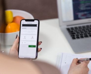iOS в деталях: Ограничиваем доступ приложений к персональным данным
