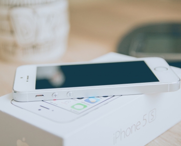 Стоит ли устанавливать iOS 12 на Айфон 5s?