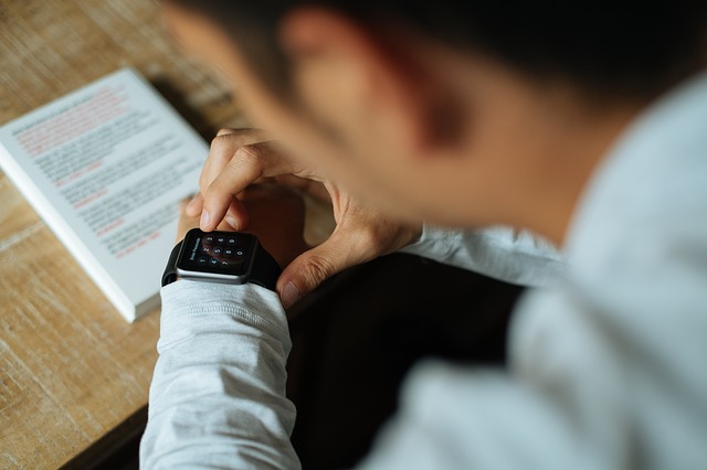 Apple Watch: "умные часы" продолжают спасать жизни людей