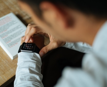Apple Watch: "умные часы" продолжают спасать жизни людей