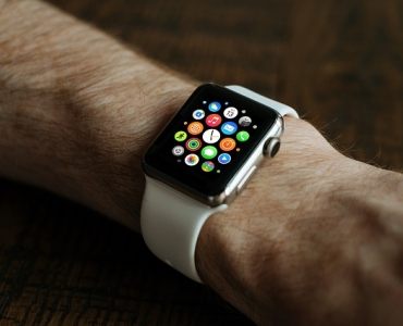 Новые Apple Watch 5: какие функции и возможности появятся у владельцев