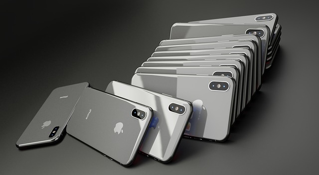 iPhone индийского производства появится на рынке уже в августе
