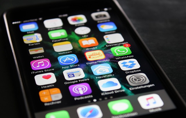 WhatsApp для iPad: теперь без привязки к смартфону