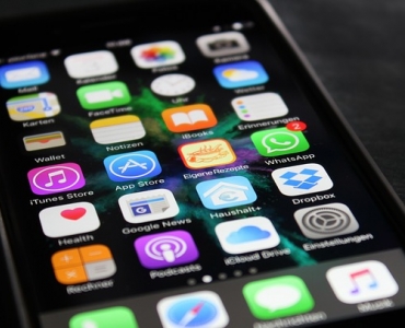 WhatsApp для iPad: теперь без привязки к смартфону
