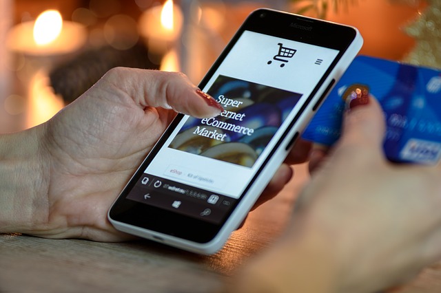 Apple Card: подробности о банковском сервисе Apple