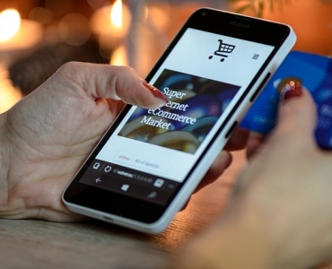Apple Card: подробности о банковском сервисе Apple