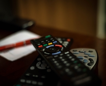 Стала известна дата запуска Apple TV+ в России