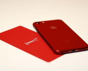 iPhone недорого: Apple планирует выпустить смартфон SE 2 по сверхдоступной цене