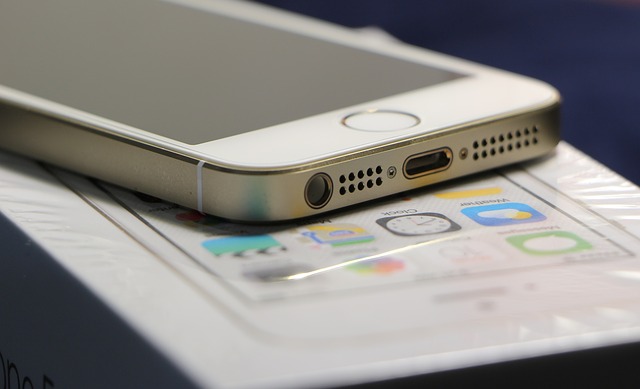 iPhone 5 получил обновление iOS 12.4.3: новая версия iOS для старых iPhone и iPad