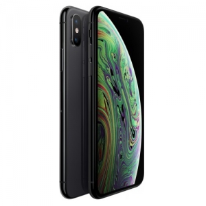 Apple iPhone Xs 64 Gb Gray