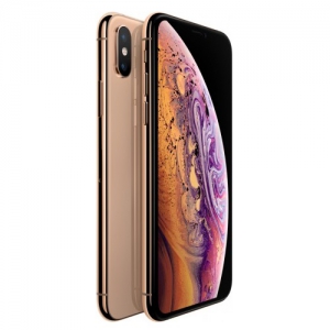 Apple iPhone Xs 256 Gb Gold