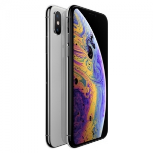 Apple iPhone Xs 512 Gb Silver