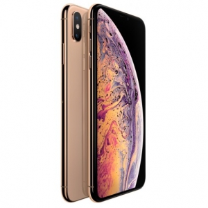 Apple iPhone Xs Max 64 Gb Gold