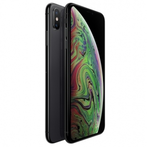 Apple iPhone Xs Max 64 Gb Gray