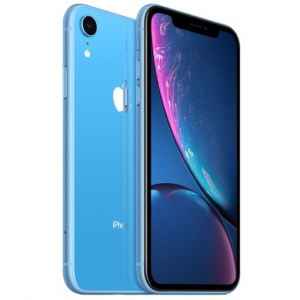 Apple iPhone Xr 128 Gb Blue