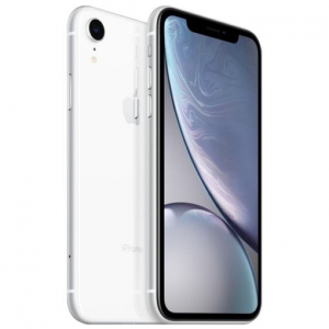 Apple iPhone Xr 128 Gb White
