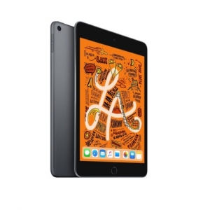 Apple iPad mini 2019 Wi-Fi + Cellular 64 ГБ Gray