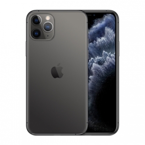 Apple iPhone 11 Pro 256 ГБ «серый космос»