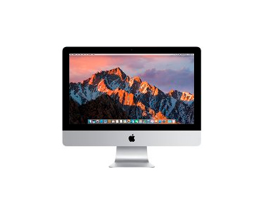 Mac
