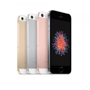 APPLE IPHONE SE