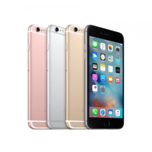 APPLE IPHONE 6 и 6S